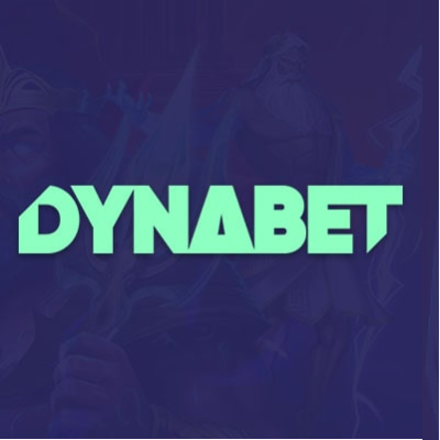 Dynabet ™ – €1,000 Welcome Bonus Casino In UK 2025
